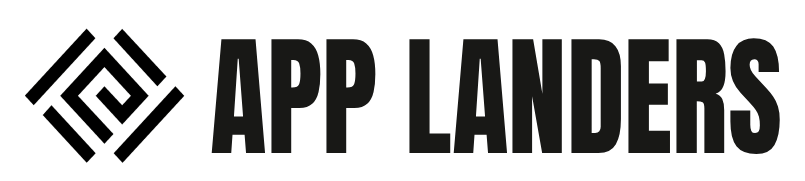 App Landers Dev